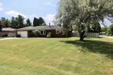 6300 Weathervane Lane - Photo 2