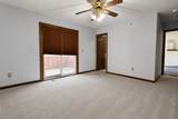 6300 Weathervane Lane - Photo 11