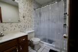 6300 Weathervane Lane - Photo 12