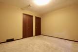 6300 Weathervane Lane - Photo 13