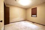 6300 Weathervane Lane - Photo 14