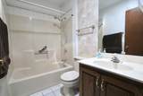 6300 Weathervane Lane - Photo 15