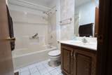6300 Weathervane Lane - Photo 16