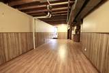 6300 Weathervane Lane - Photo 17