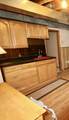 6300 Weathervane Lane - Photo 19