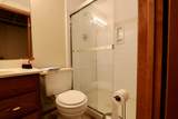 6300 Weathervane Lane - Photo 20