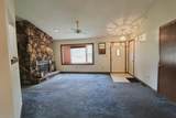 6300 Weathervane Lane - Photo 3
