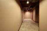 6300 Weathervane Lane - Photo 23