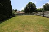 6300 Weathervane Lane - Photo 30