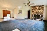 6300 Weathervane Lane - Photo 4