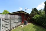 6300 Weathervane Lane - Photo 31