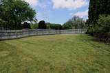 6300 Weathervane Lane - Photo 32