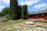 6300 Weathervane Lane - Photo 33