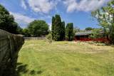 6300 Weathervane Lane - Photo 34