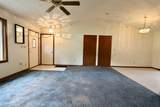 6300 Weathervane Lane - Photo 5