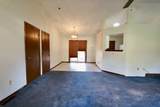 6300 Weathervane Lane - Photo 6
