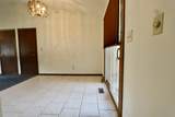 6300 Weathervane Lane - Photo 7