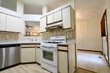6300 Weathervane Lane - Photo 9