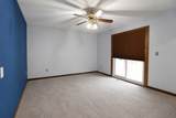 6300 Weathervane Lane - Photo 10