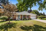 4 Stanford Place - Photo 2