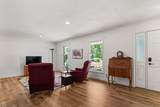 4 Stanford Place - Photo 11