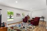 4 Stanford Place - Photo 12