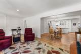 4 Stanford Place - Photo 13