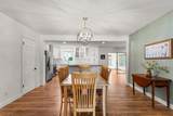4 Stanford Place - Photo 14