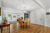 4 Stanford Place - Photo 15