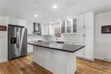 4 Stanford Place - Photo 16