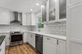 4 Stanford Place - Photo 17