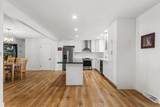 4 Stanford Place - Photo 18
