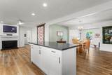4 Stanford Place - Photo 19