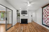4 Stanford Place - Photo 21
