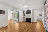 4 Stanford Place - Photo 22