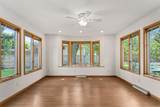 4 Stanford Place - Photo 24