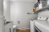 4 Stanford Place - Photo 26