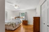 4 Stanford Place - Photo 27