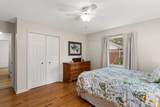 4 Stanford Place - Photo 28