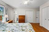 4 Stanford Place - Photo 29