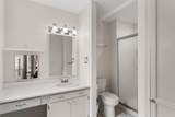 4 Stanford Place - Photo 30