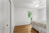 4 Stanford Place - Photo 31