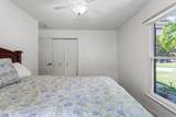 4 Stanford Place - Photo 32