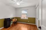 4 Stanford Place - Photo 34