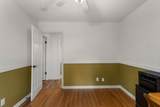 4 Stanford Place - Photo 35