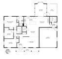 4 Stanford Place - Photo 36