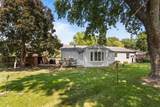 4 Stanford Place - Photo 5