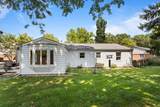 4 Stanford Place - Photo 6
