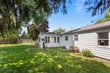 4 Stanford Place - Photo 7