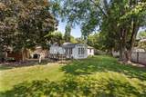 4 Stanford Place - Photo 8